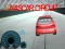 Igra Nascar Cirkuit online