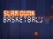 Igra Slam Dunk Košarka online