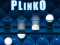 Igra Plinko online