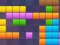 Igra 11x11 blokova online