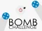 Igra Izazov Bomba online Igra Izazov Bomba online