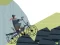 Igra Bikerska Ulica online