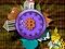 Igra Bitcoin online