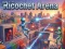 Igra Ricochet Arena online
