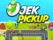 Igra Ojek Pickup online
