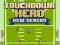 Igra Heroj Touchdown Nova Sezona online