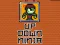 Igra Ninja Gore Dole online