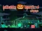 Igra Halloween Shooter Više Igrača online