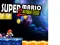 Igra Super Mario Rush 2 online