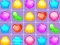 Igra Slatki Bombon online