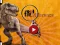 Igra Dinosauru Pronađi Razlike online