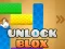 Igra Otključaj Blox online