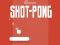 Igra Šut Pong online