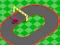 Igra Mini Drifty online
