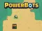 Igra Powerboti online
