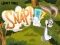 Igra Novi Looney Tunes: Snap! online