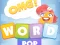 Igra OMG Word Pop online