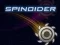 Igra Spinoider online