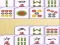 Igra Mahjong Connect Klasični online Igra Mahjong Connect Klasični online