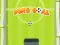 Igra Pong Gol online