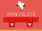 Igra Annihilirati online