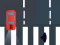 Igra Walkrazy online