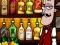 Igra Barmen: Celebrity Mix online