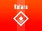 Igra Rotare online