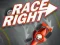 Igra Pravi Utrka online