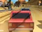Igra Piksel Ralley 3D online