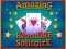 Igra Zapanjujući Klondike Solitaire online