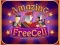 Igra Nevjerojatni Freecell Solitaire online