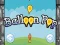 Igra Pukni Balone online