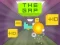 Igra Razmak online