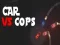 Igra Auto protiv policije online