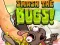 Igra Slam bugs online