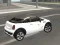 Igra Ekstremno vožnja automobila 3D simulacija online