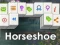 Igra Potkova online