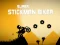 Igra Super Stickman Biker online