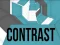 Igra Kontrast online