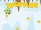 Igra Tap Tap Avion online
