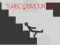 Igra Turbo Demontaža online