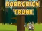 Igra Barbarski Sanduk online