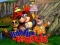 Igra Banjo-Kazooie online