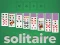 Igra Solitaire online
