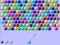 Igra Igra s Balonima HTML5 online Igra Igra s Balonima HTML5 online