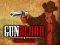 Igra GunBlood Remasteriran online