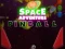 Igra Svemirska Avantura Pinball online