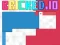 Igra Bricked.io online