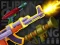 Igra Simulator Flipping Gun online